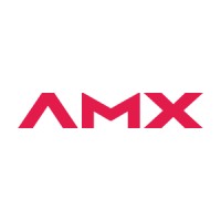 AMX Global PTE. Ltd. logo - Similar company to Connectb Global