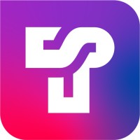 TalkPlay logo - Similar company to Skilled Studio