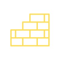 Yellowbrick.me logo - Similar company to Yellowbrick