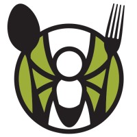 Restaurant Spider logo - Similar company to Chaffee Consulting