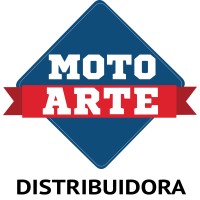 Moto Arte Distribuidora logo - Similar company to Grpalfa