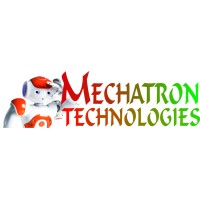 Mechatron Technologies