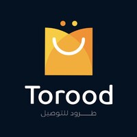 طرود - Torood