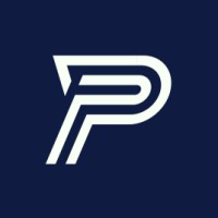 Premio Group logo - Similar company to Multilearning Group
