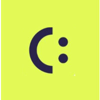 Coworkies logo - Similar company to Theworkary