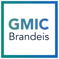 Brandeis Global Markets Investment Club