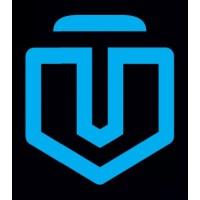Tenacity Sport & Entertainment logo - Similar company to Xephyr Tech