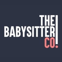 The Babysitter Co. logo - Similar company to Babysitter