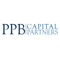PPB Capital Partners logo - Similar company to Nexwealth