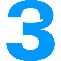 3WhiteHats logo - Similar company to Firestarter Seo