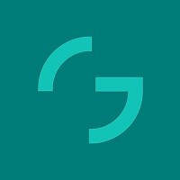Green Power Denmark logo - Similar company to Danish Industry