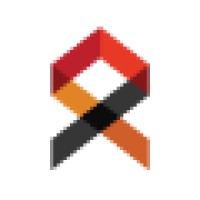AuthX logo - Similar company to Authx