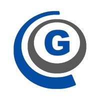 Geminus Insurance Financing Inc. logo - Similar company to Infradx Capital