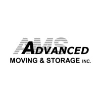Advanced Moving & Storage, Inc. logo - Similar company to Bernard Movers