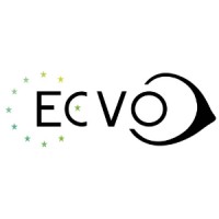ECVO logo - Similar company to Vicen Vet