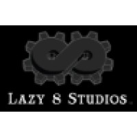 Lazy 8 Studios