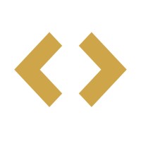 create great things logo - Similar company to Snack Brand
