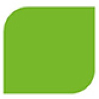 RUNTIMES logo - Similar company to Intervideo Srl