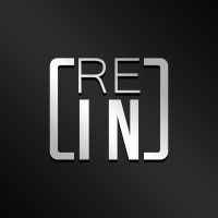 Resemblance Interactive logo - Similar company to Cxentrix Solutions