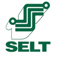 Gruppo SELT | Impianti Industriali e Facility Management logo - Similar company to Farsofar
