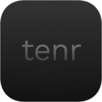 Tenr logo - Similar company to Tnr Executive Services