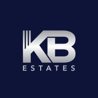 KB Estates logo - Similar company to Kothari Jewels