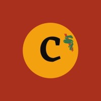 Associazione Cassandra logo - Similar company to Hook'D