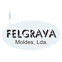 Felgrava Moldes Lda logo - Similar company to Mitech - Molds For Injection Of Thermoplastics