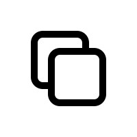Stackblocks logo - Similar company to Spike.Sh