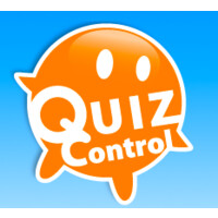 Quizcontrol