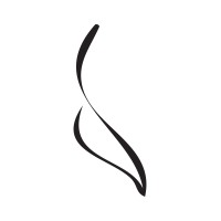 Maison Amalrie logo - Similar company to A3P Design