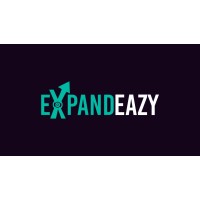 ExpandEazy logo - Similar company to Quality Assurance Services Powered By Ncri Solutions