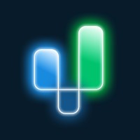 Capital Market Laboratories logo - Similar company to Livevol Inc