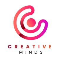 Creative Minds Solutions Pvt. Ltd. logo - Similar company to Mcs Digitzing
