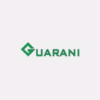 Guarani Pré Moldados logo - Similar company to App Pre-Moldados S.A