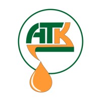 Agro Industry Arian Taam Khazar logo - Similar company to Toolshed