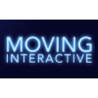 Moving Interactive