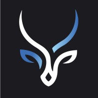 Zeta Skh logo - Similar company to Cloud3Stack Ltd