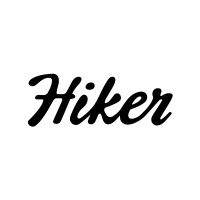 Hiker Coffee logo - Similar company to Figbrew
