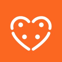 Pomozi.Ba logo - Similar company to Nova Nit