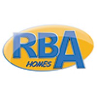 Rba Homes (Pty) Ltd