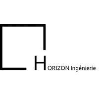 HORIZON INGENIERIE - BUREAU D'ETUDES logo - Similar company to Ycari