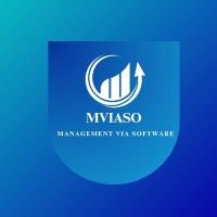 Mviaso Technologies Pvt Ltd logo - Similar company to The Big Push