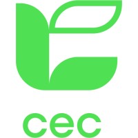 Canadian Expert Cleaning Inc. logo - Similar company to Wenu