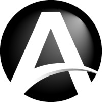 Atrium Apparel Corporation logo - Similar company to Wellbright