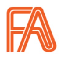 First Amherst Development Group logo - Similar company to Glendale Communities