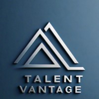Talent Vantage logo - Similar company to Devmynx