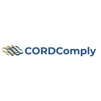CORDComply logo - Similar company to Mactool Diamond & Construction Products