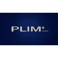 PLIM Cooperation Ltd. logo - Similar company to Thelkin Gmbh
