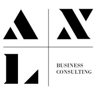 AXL Business Consulting logo - Similar company to Axl Consulting